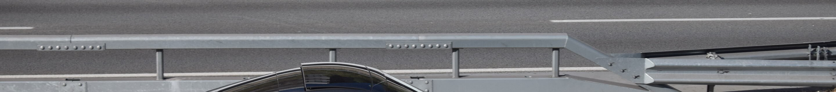 Porsche 992 Carrera 4S MkI