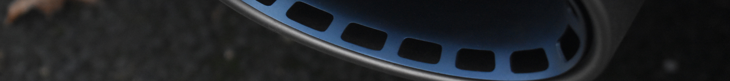 Porsche Cayenne Coupé Turbo E-Hybrid