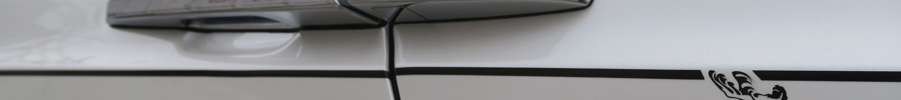 Rolls-Royce Phantom Drophead Coupé Series II