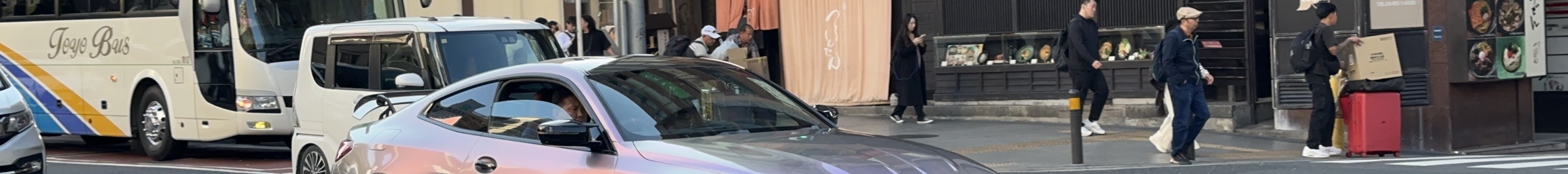 BMW M4 G82 Coupé Competition