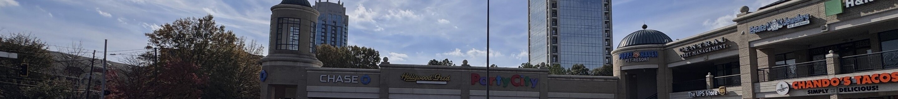 Porsche 992 GT3 RS MkI Weissach Package