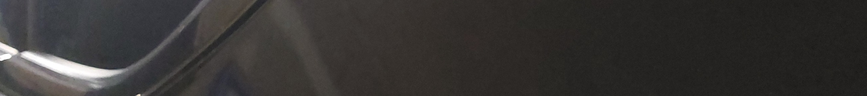 Bentley Bentayga V8 2021 First Edition