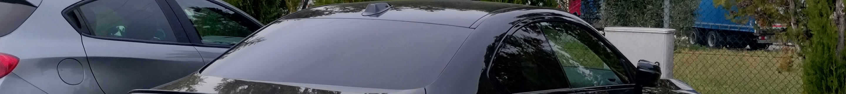 BMW M2 Coupé G87