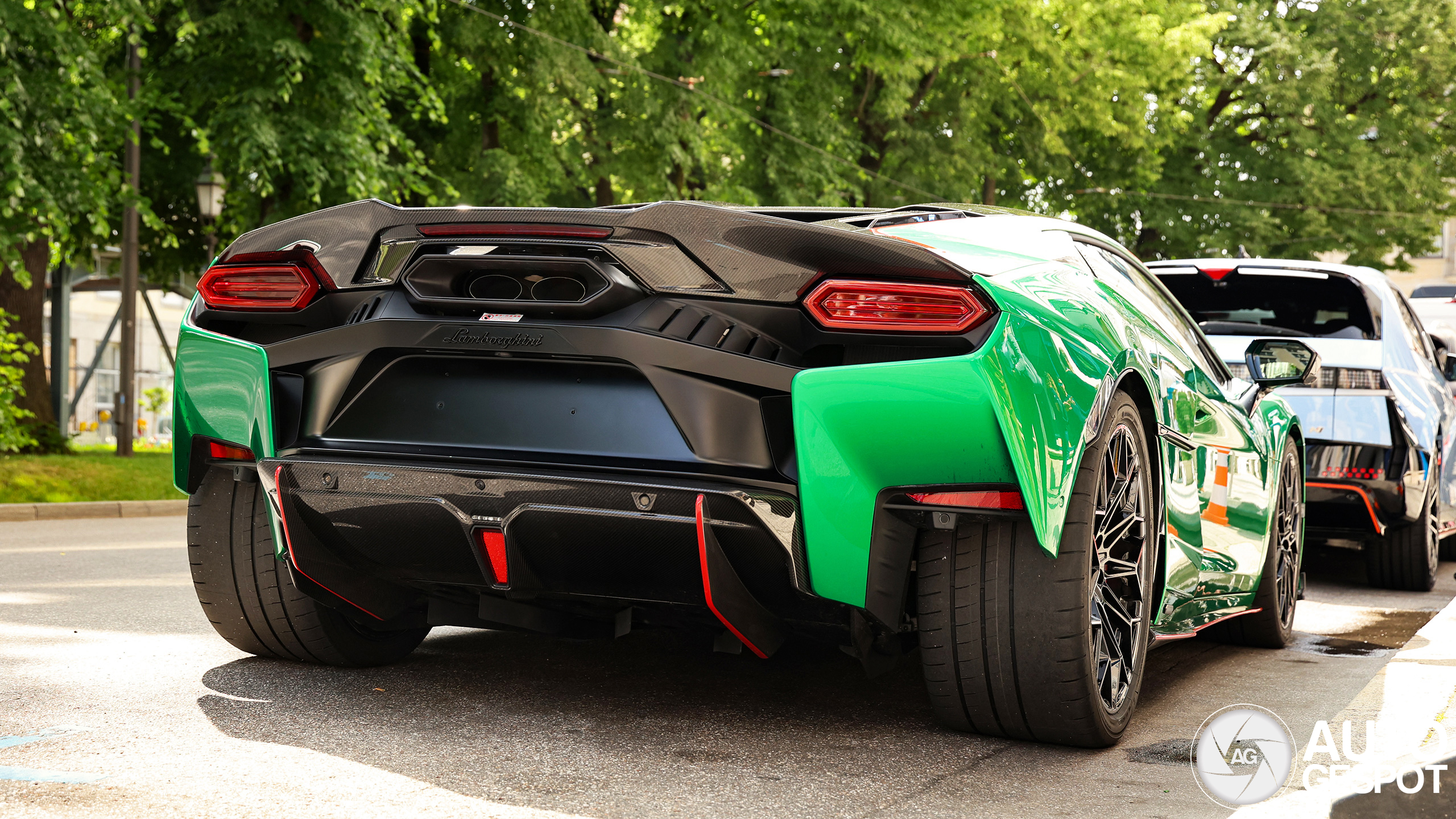 Da li treba jo&scaron; vremena da se naviknemo na Temerario?