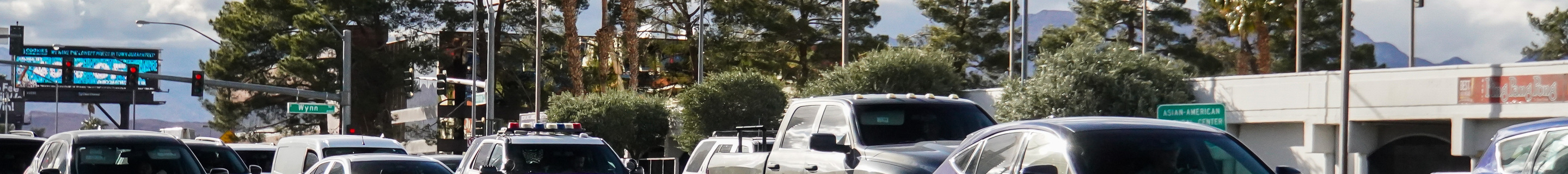 Chevrolet Corvette C5