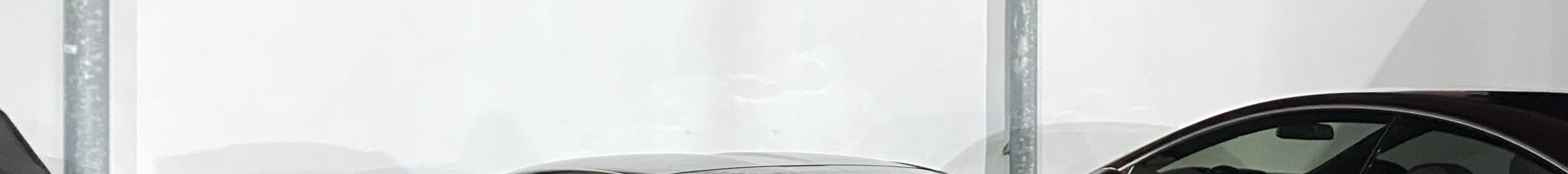 Chevrolet Corvette C6 Z06