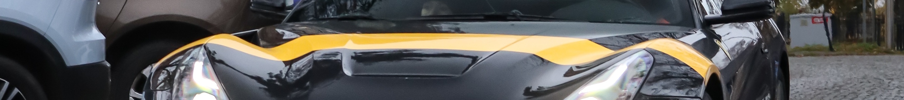 Ferrari F12berlinetta