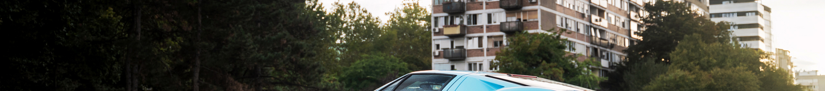 Ford GT Heritage Edition