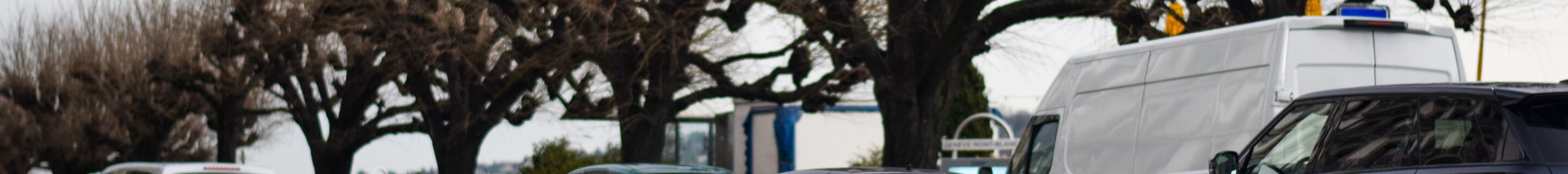 Pagani Zonda C12-S Roadster