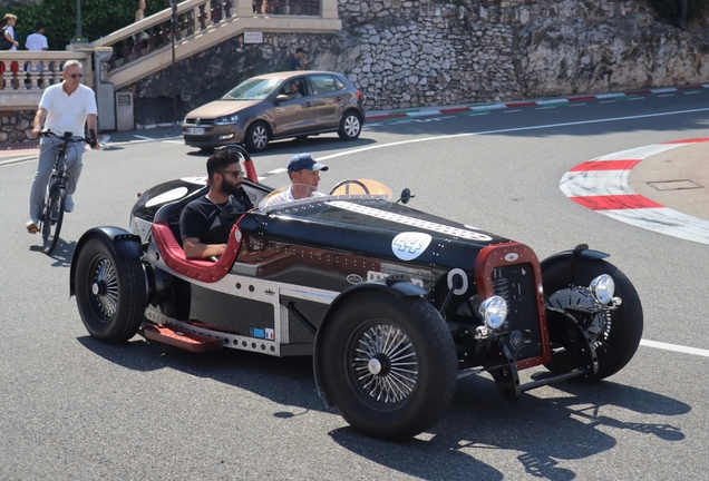 Devinci DB 721 Adèle