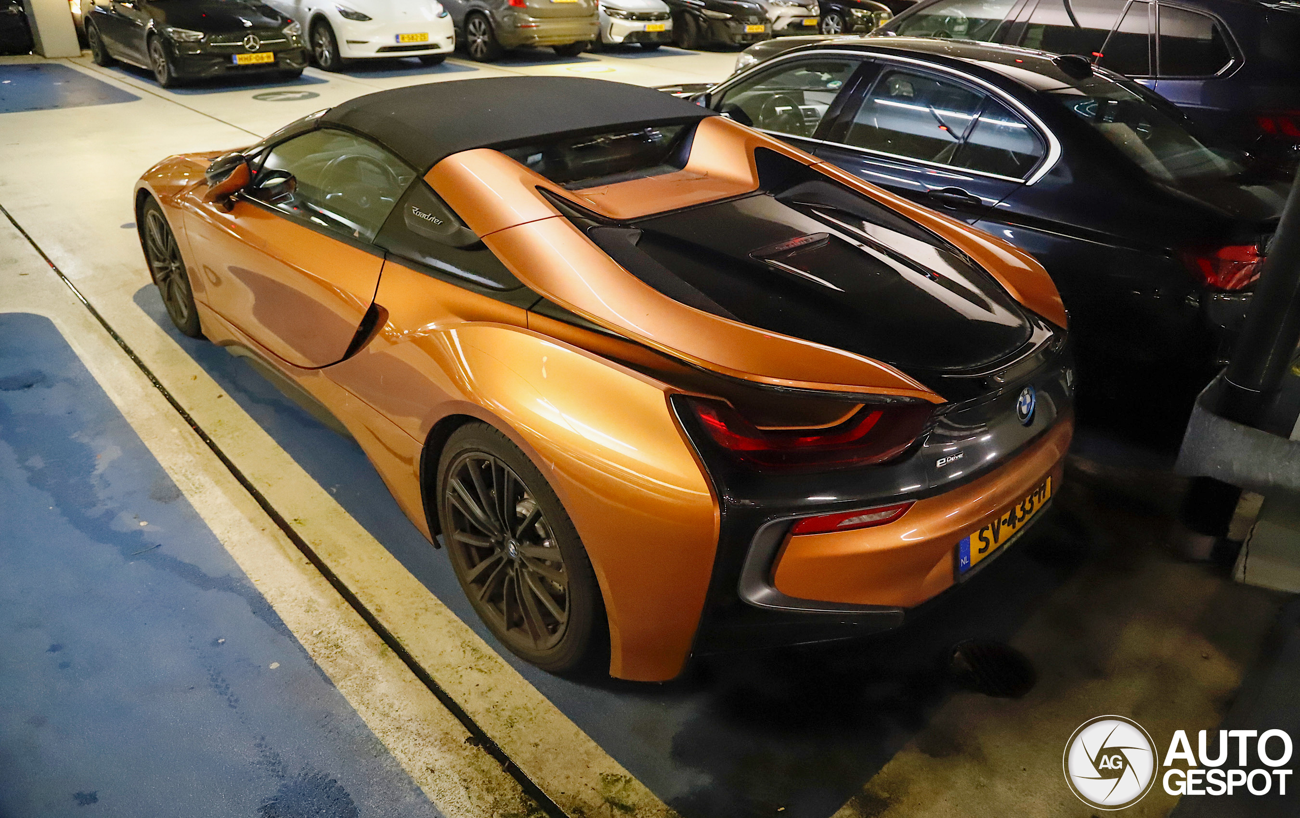 4588さま2051 4588さま2051 4588さま2051 4588さま2051 1984-1989 Nissan 300ZX