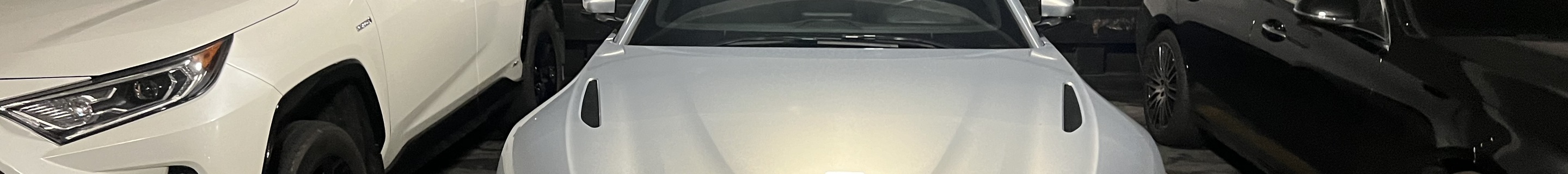 Aston Martin V8 Vantage Roadster 2020