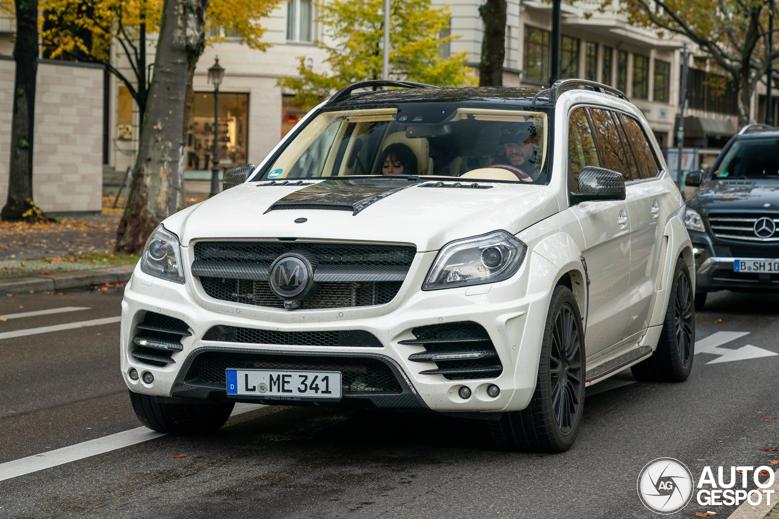 Sitemapcdatahttpsthereferenznetmercedes Gl 63 Amg Pricenull