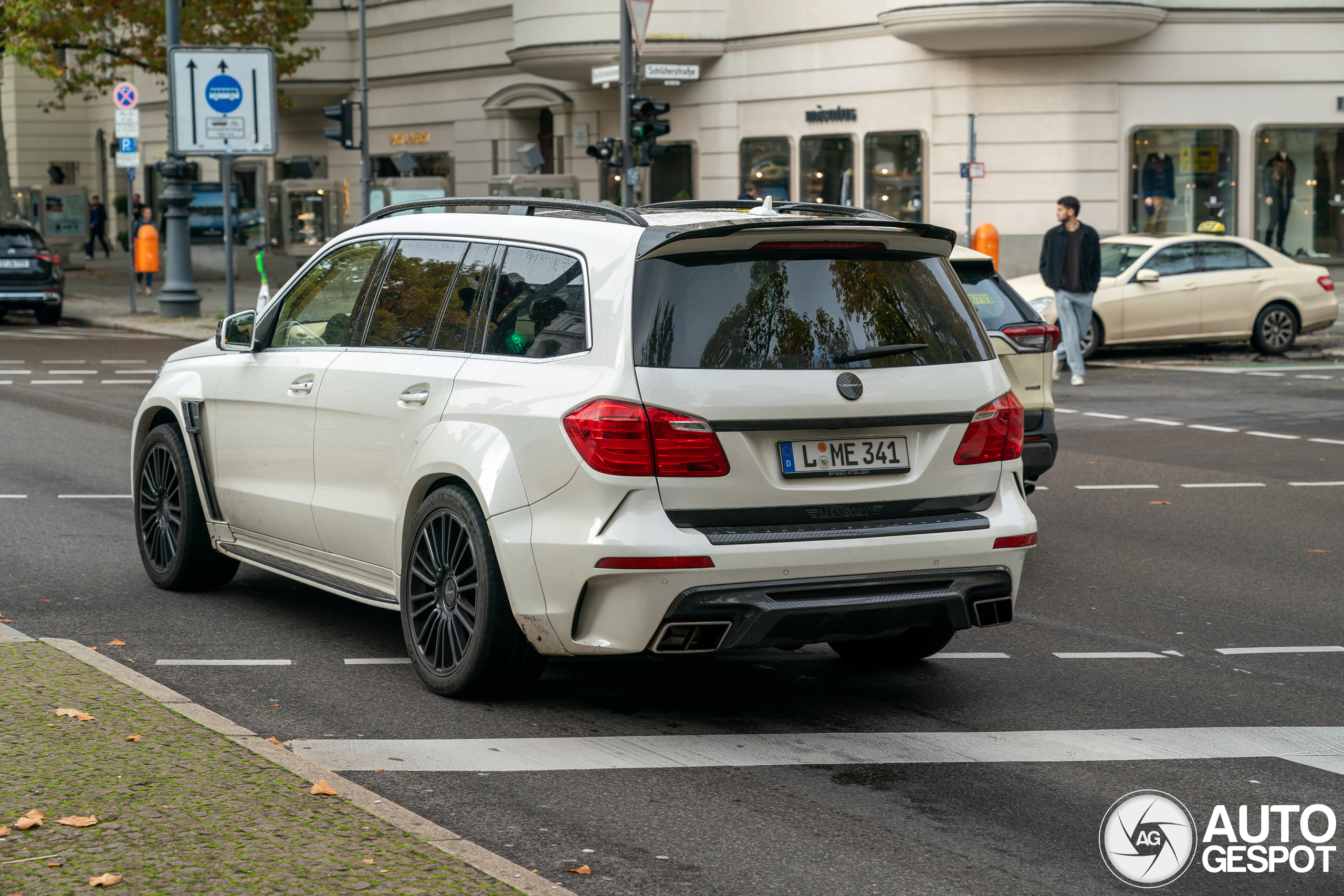 Sitemapcdatahttpsthereferenznetmercedes Gl 63 Amg Pricenull