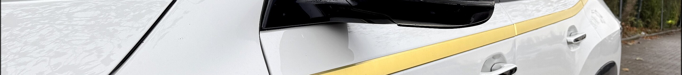 BMW XM G09