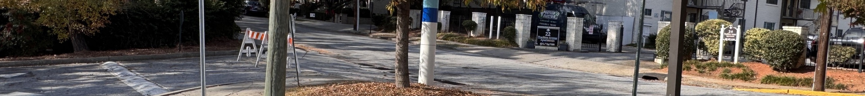 Lamborghini Huracán LP610-2 EVO RWD