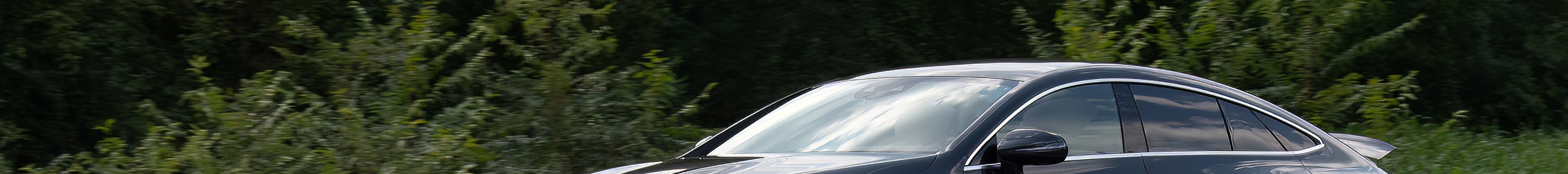 Mercedes-AMG GT 63 S E-Performance X290