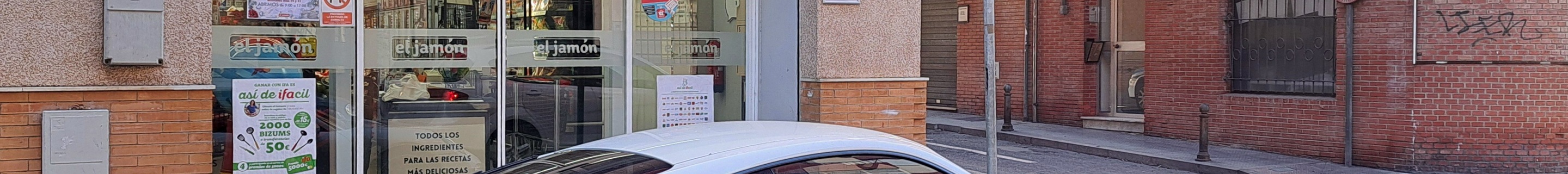 Porsche 991 Carrera S MkI