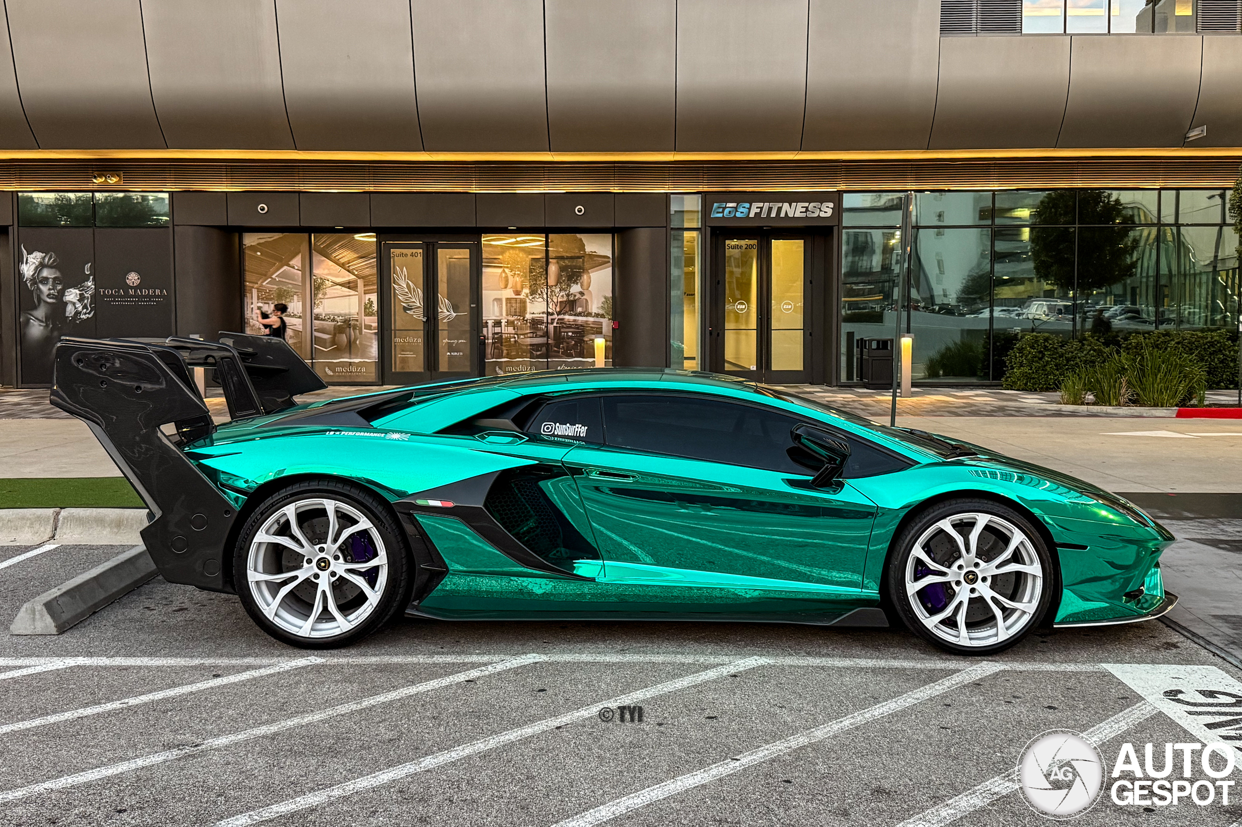 Wat moest hier gecompenseerd worden?