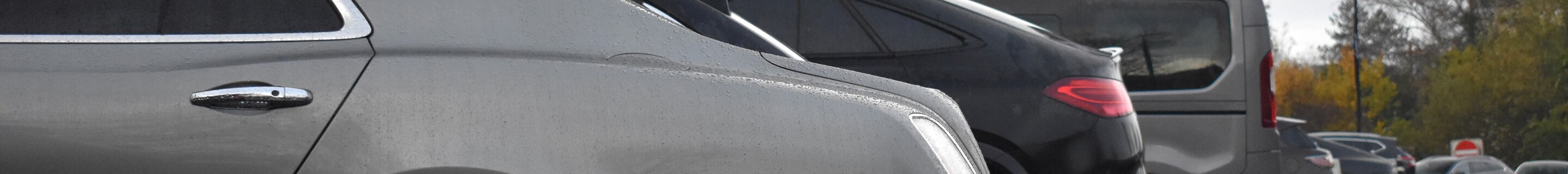 Bentley Mulsanne 2009