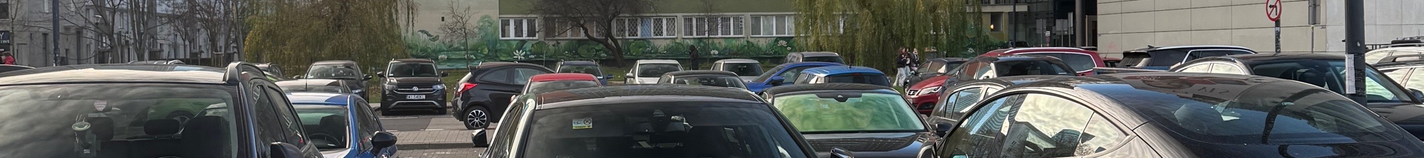 BMW M3 G80 Sedan Competition