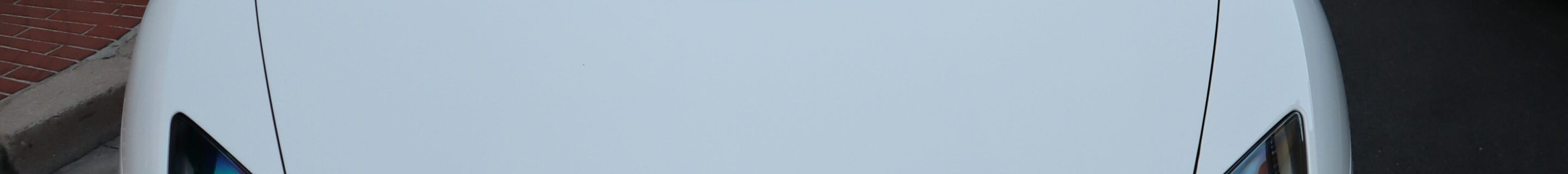 Lamborghini Aventador LP770-4 SVJ Roadster