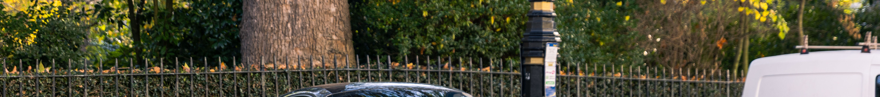 Porsche 992 Carrera GTS MkI