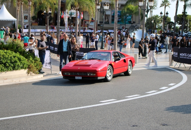 Ferrari 328 GTB