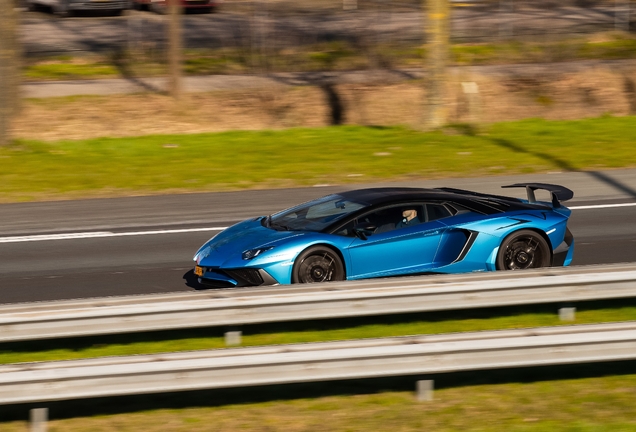 Exotic Car Spots | Worldwide & Hourly Updated! • Autogespot