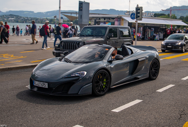 Exotic Car Spots | Worldwide & Hourly Updated! • Autogespot