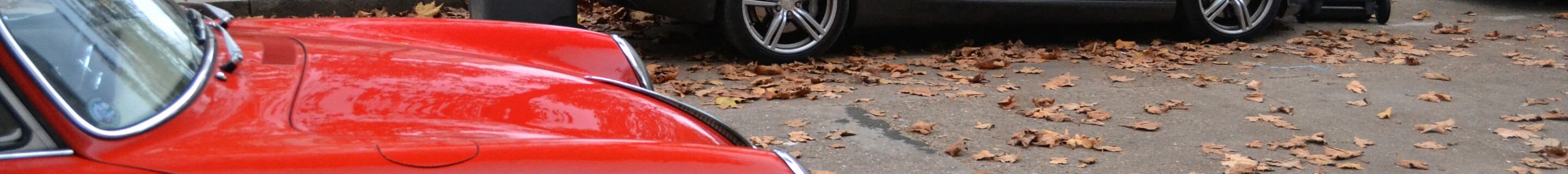 Aston Martin DB9