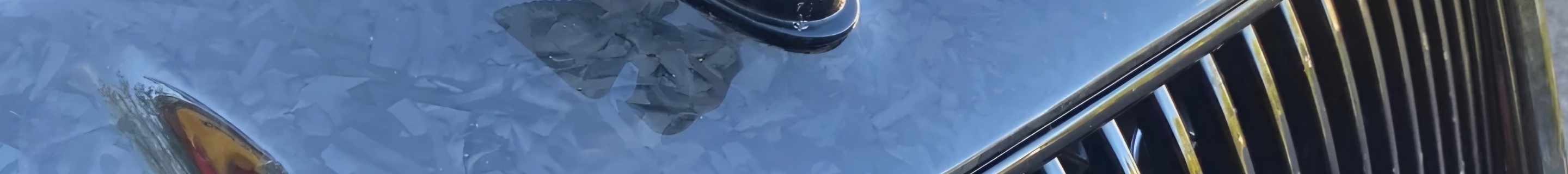 Bentley Mansory Bentayga Mulliner