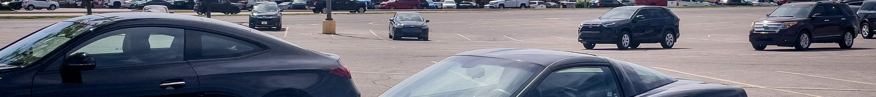 Chevrolet Corvette C6