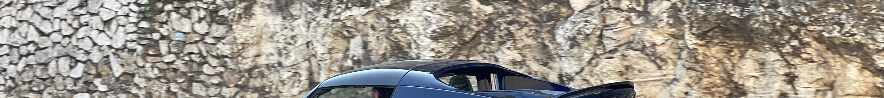 Lotus Elise S3 220 Sport 2017