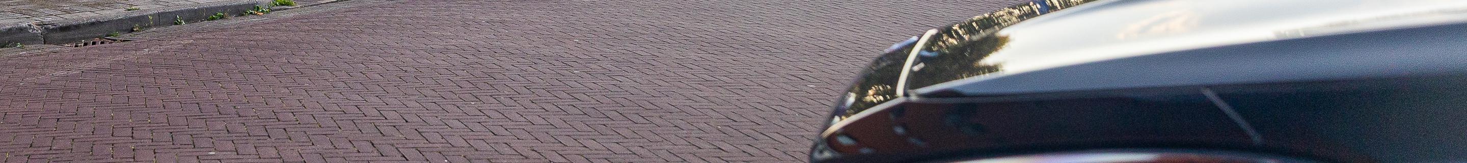 Mercedes-Benz CLS 63 AMG C218