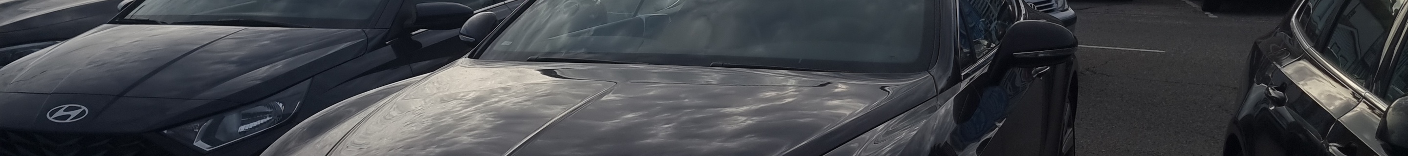 Bentley Continental GT V8