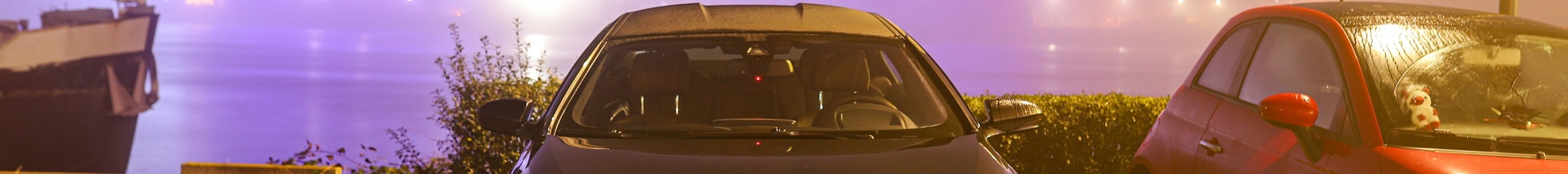 BMW M6 F06 Gran Coupé