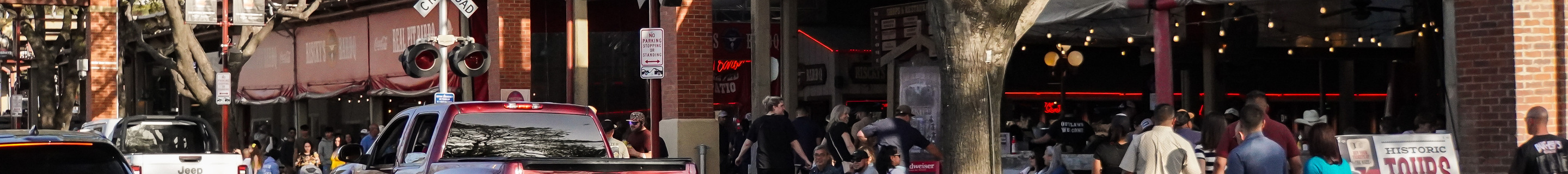 Chevrolet Corvette C8 Z06