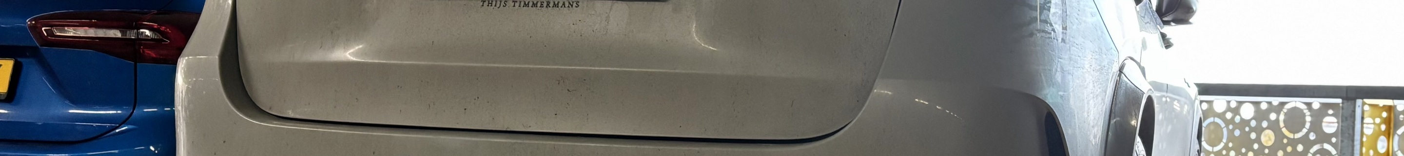 Mercedes-AMG GLE 63 S W167 2024