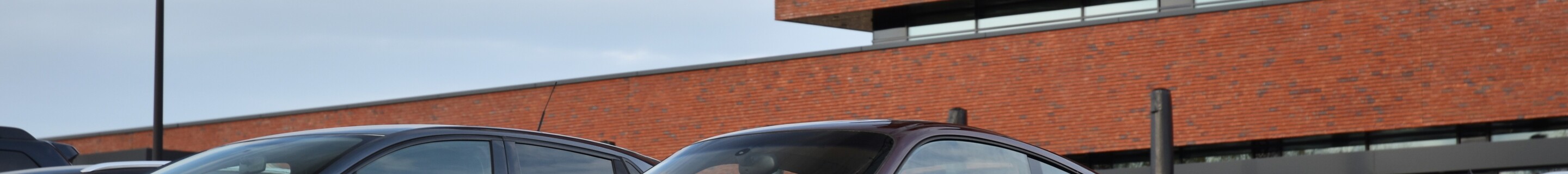 Porsche 997 Carrera 4S MkI