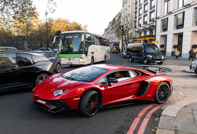 Exotic Car Spots | Worldwide & Hourly Updated! • Autogespot