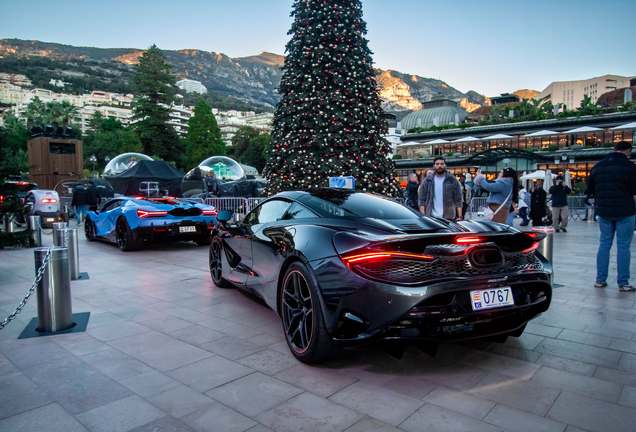 Exotic Car Spots | Worldwide & Hourly Updated! • Autogespot