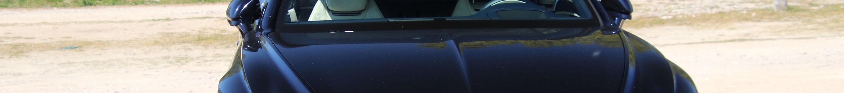 Bentley Continental GTC Speed 2021