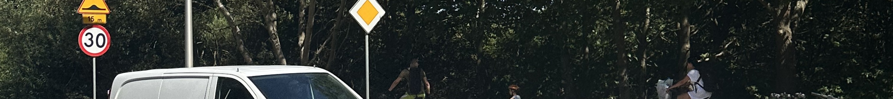 Mercedes-Benz E 63 AMG S Estate S212