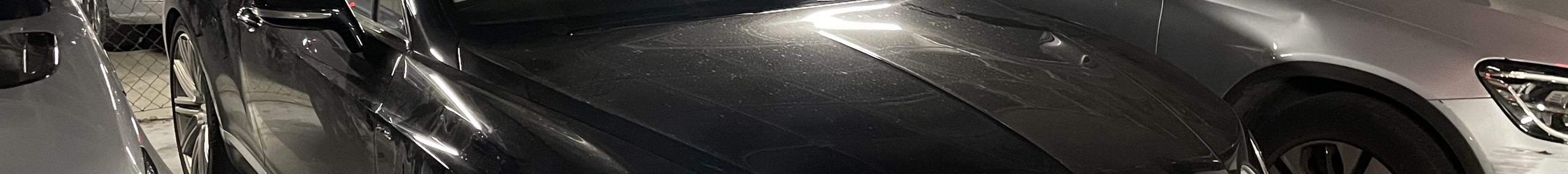 Bentley Continental GT Speed 2012