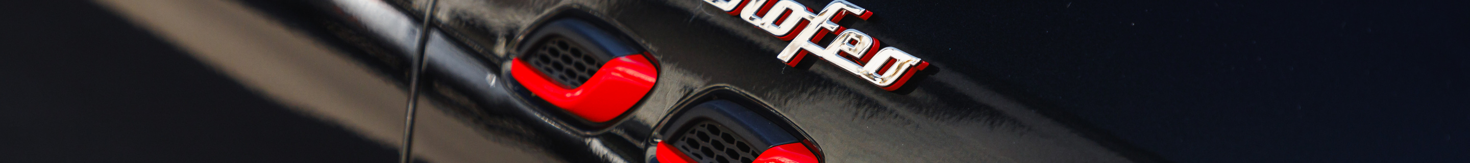 Maserati Levante Trofeo 2021