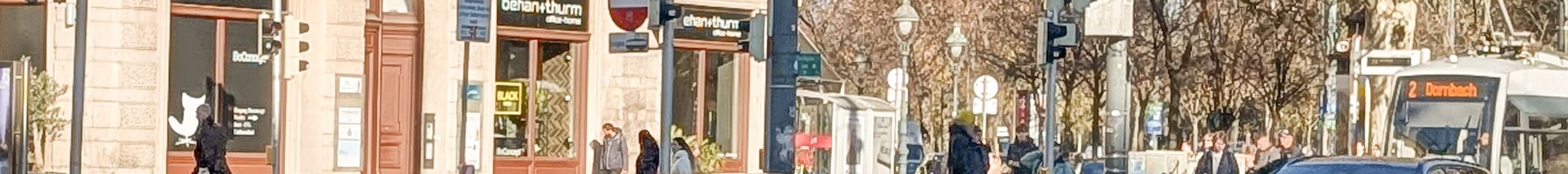 Porsche 992 GT3 Touring MkI