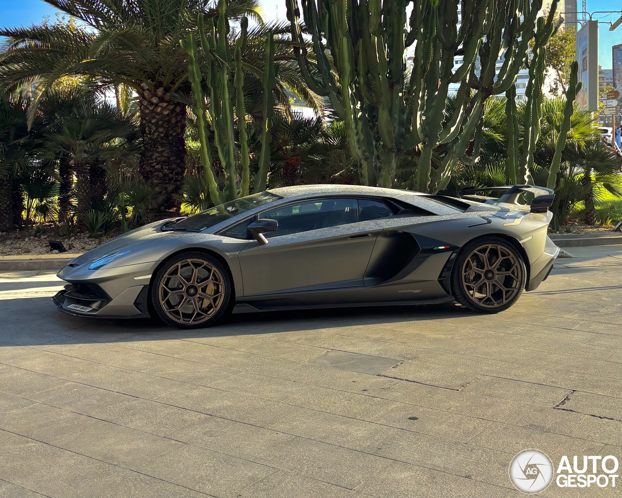 Sitemapcdatahttpsomobeldreferenzcom2025 Lamborghini Aventador Price