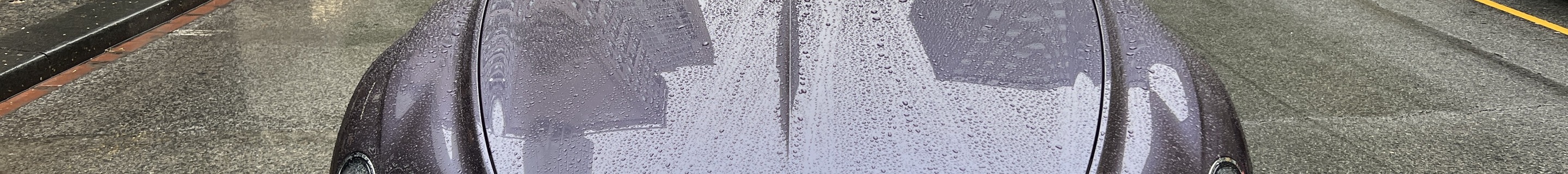 Bentley Continental GT Speed 2021