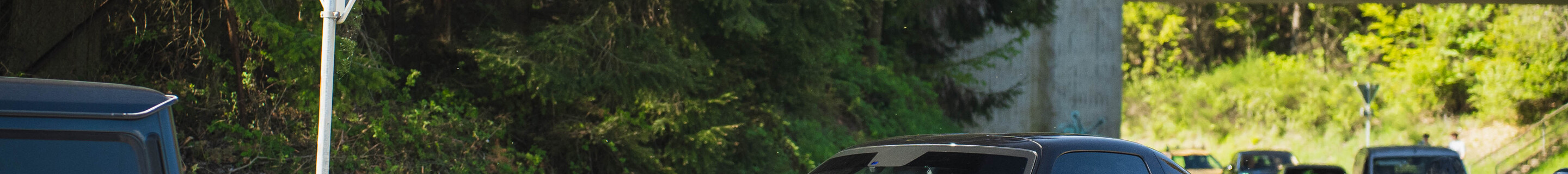 Mercedes-Benz SLS AMG